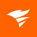 Dameware Remote Everywhere logo