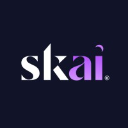 Kenshoo Skai logo