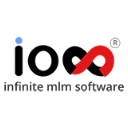 Infinite MLM Software logo