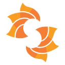 Spiceworks Cloud Help Desk : Système IT de ticketing gratuit pour les PME