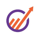 Service Bay by EngageBay logo