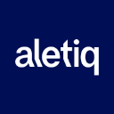 Aletiq : PLM agile pour l’industrie et la conformité