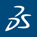 3DEXPERIENCE : Plateforme collaborative pour l’industrie