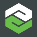 Windchill PLM : Gestion du cycle de vie produit pour l'industrie connectée
