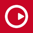 Steinberg Wavelab logo