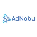 Adnabu : AI-Powered SEM Optimization for E-commerce