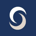 Suite Junior logo