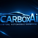 CarBox Ai logo
