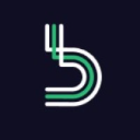 Bloom AI logo