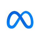 LLaMa 2 logo