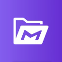MonDossierAuto.com logo