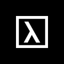 LaMDa logo