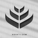 Novaty
