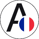 Add-in PowerPoint Magic Clean logo