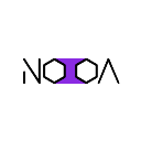 nooa logo