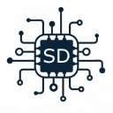 Stable Diffusion : Générateur d’images IA open source pour un contrôle créatif