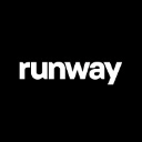 Runway Gen-2 logo
