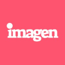 Imagen AI : Retouche photo IA pour photographes pros