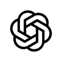 OpenAI Operator logo