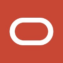 Oracle Miracle Agent logo