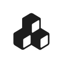 Stack AI : Plataforma no-code para agentes de IA con workflows