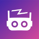 Zep AI : Memória para agentes de IA e aplicações LLM