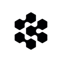 Cognition Labs