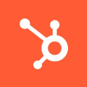 HubSpot Breeze Agents