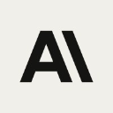 Anthropic Computer Use : AI model for reasoning, coding, and tool use