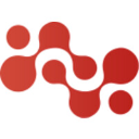 Dialogflow logo