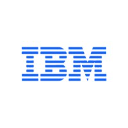 IBM Watson Assistant
