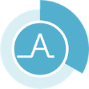 Affluences logo