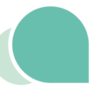 Creator Hero logo