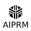 AIPRM logo