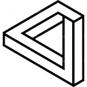 Agenta logo