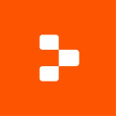 Replit Ghostwriter : Collaborative AI Development Assistant for Real-Time Coding