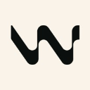 Windsurf (Codeium)