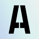 Appen logo