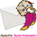 SpamAssassin : Filtrage anti-spam open source pour serveurs de messagerie