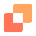 Label Studio logo