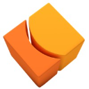 CervoPrint logo