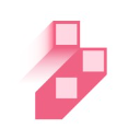 Dataloop logo