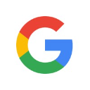 Google Cloud Text-to-Speech logo