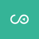 Sociallymap : Automatisation avancée de la gestion des réseaux sociaux