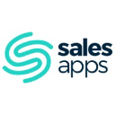 Salesapps : Plateforme de Sales Enablement