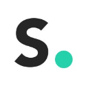 Stafy : Plateforme complète pour les formateurs indépendants