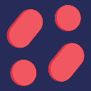 Tim Management logo