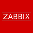 Zabbix : Supervision IT open source pour infrastructures complexes