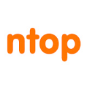 ntopng logo