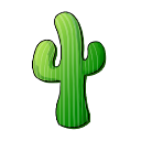 Cacti logo